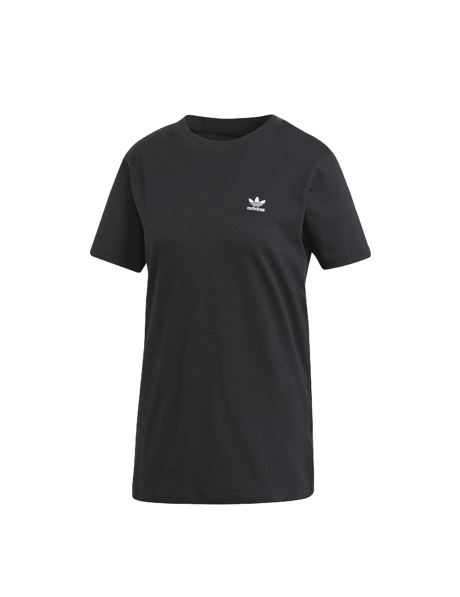 Adidas Originals T-shirt Donna | CE1666