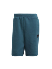 Adidas Originals Bermuda Uomo | CE2224