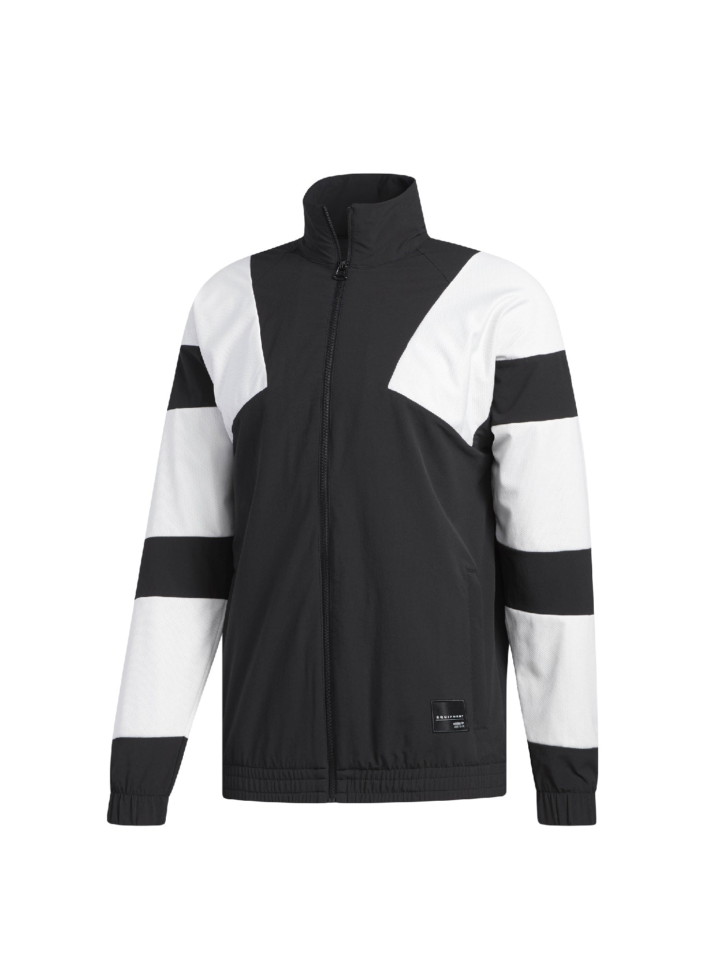 Adidas Originals Giacche Uomo | CE2234