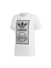 Adidas Originals T-shirt Uomo | CE2245