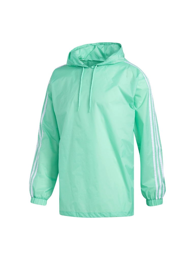 Adidas Originals Giacche Uomo | CE2472