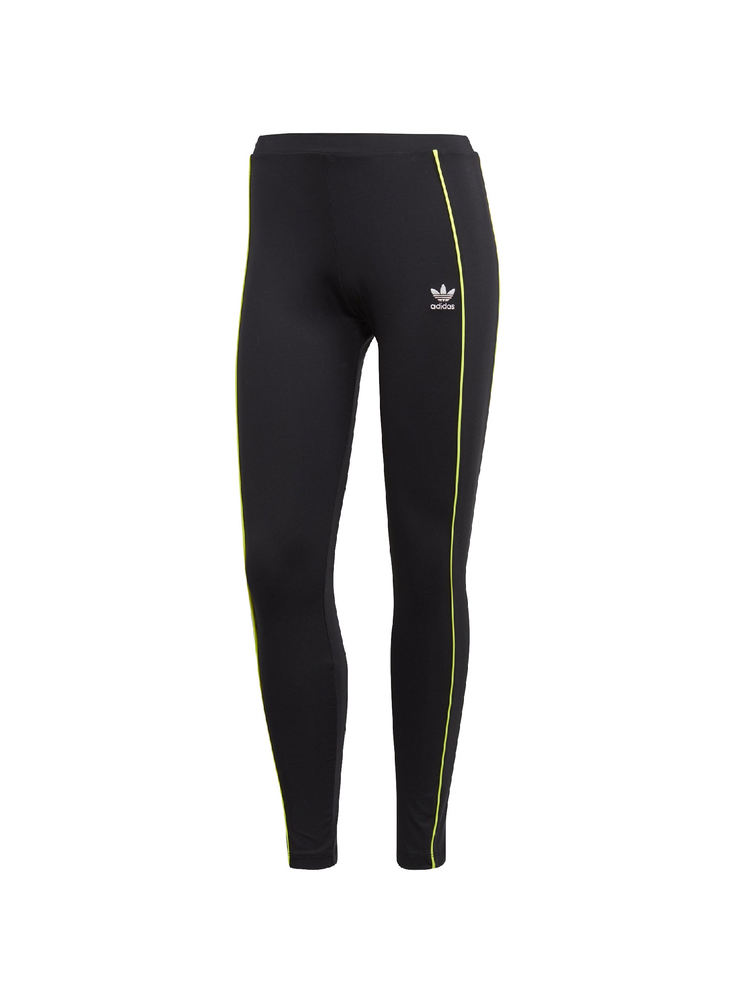 Adidas Originals Leggings Donna | CE4179