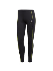 Adidas Originals Leggings Donna | CE4179