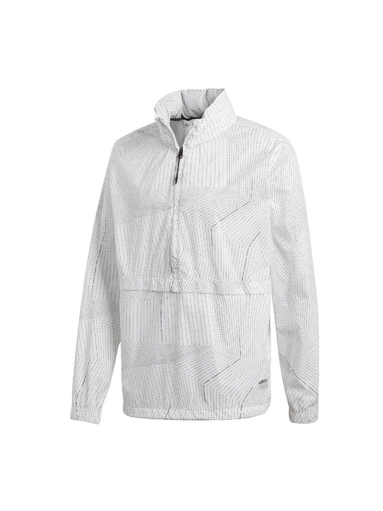 Adidas Originals Giacche Uomo | CV5538