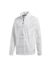 Adidas Originals Giacche Uomo | CV5538