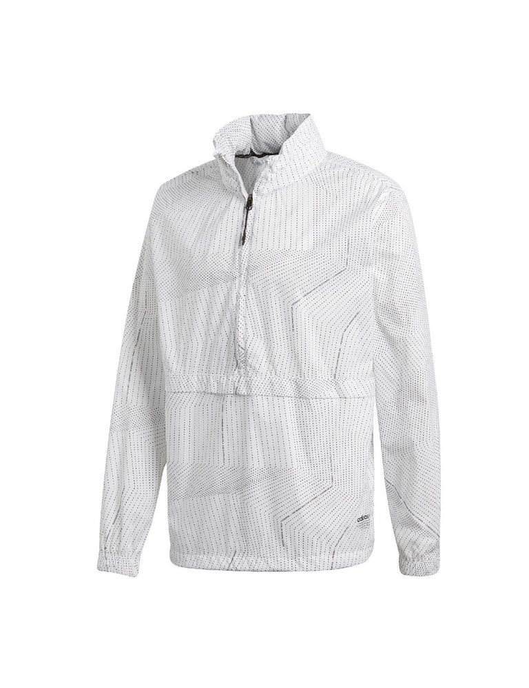 Adidas Originals Giacche Uomo | CV5538