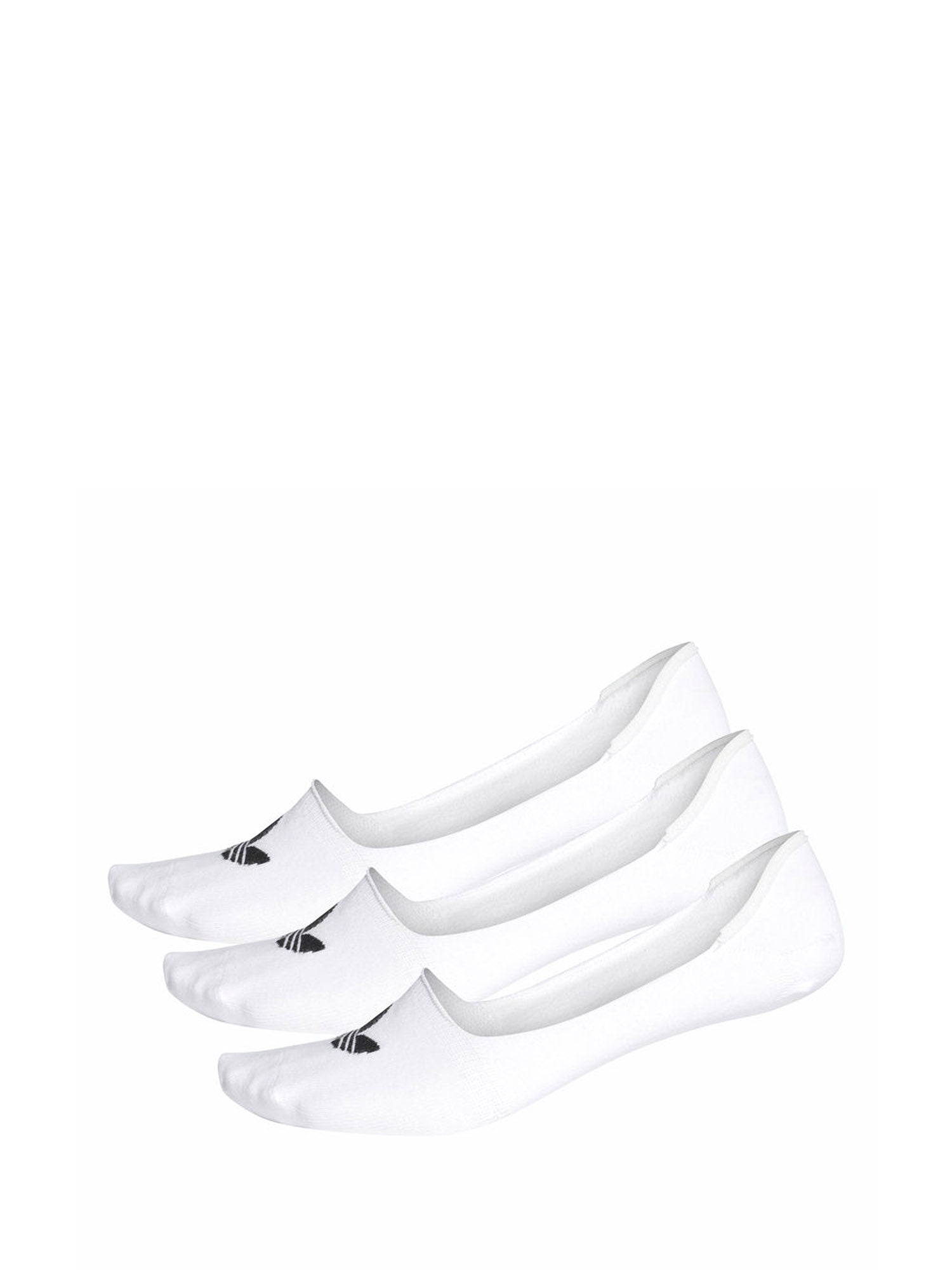 Adidas Originals Calze Unisex | CV5941