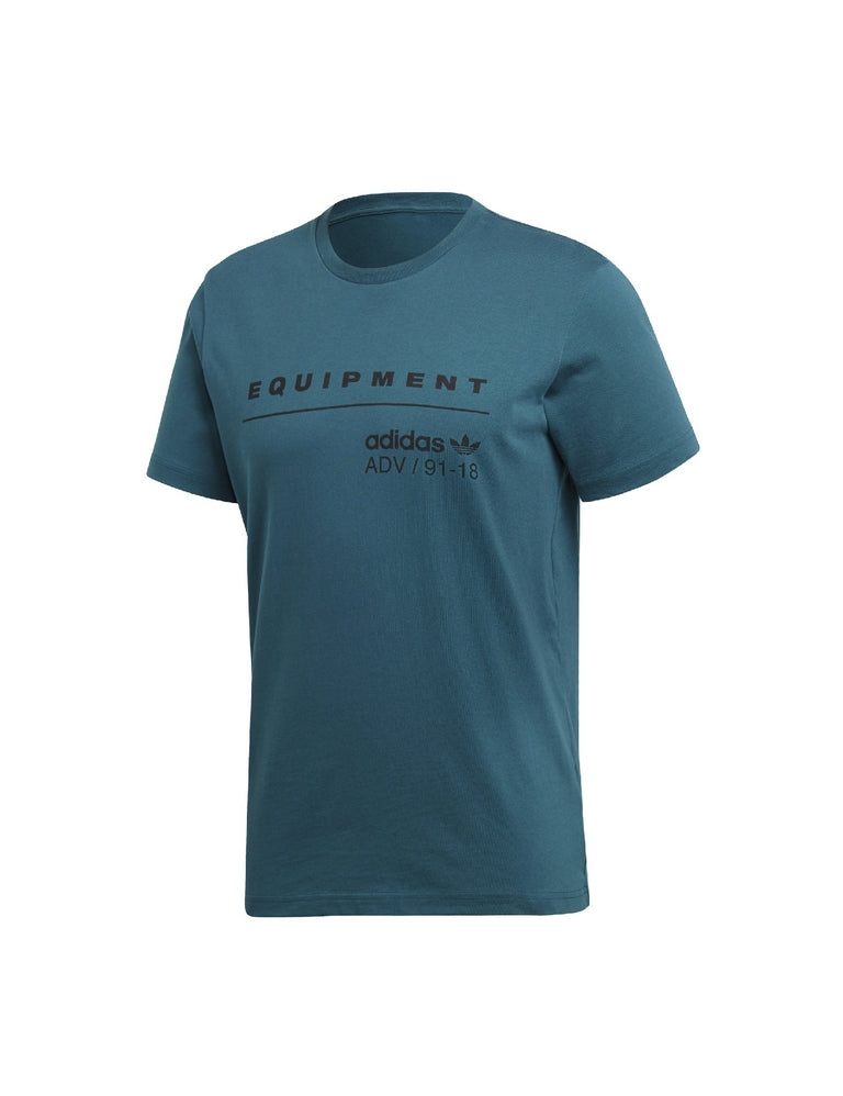 Adidas Originals T-shirt Uomo | CV8591