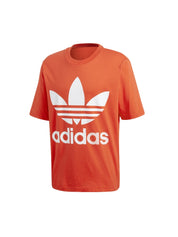 Adidas Originals T-shirt Uomo | CW1213