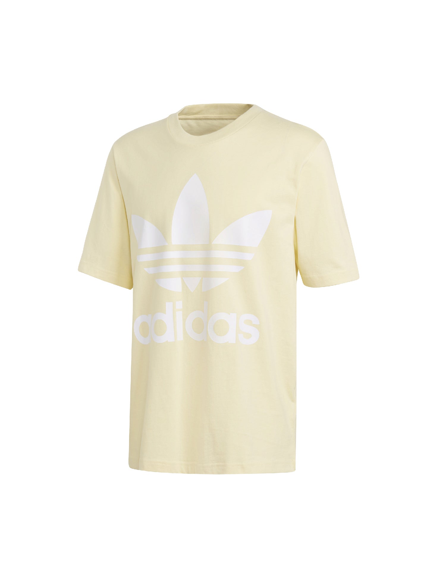 Adidas Originals T-shirt Uomo | CW1215