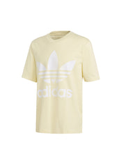 Adidas Originals T-shirt Uomo | CW1215