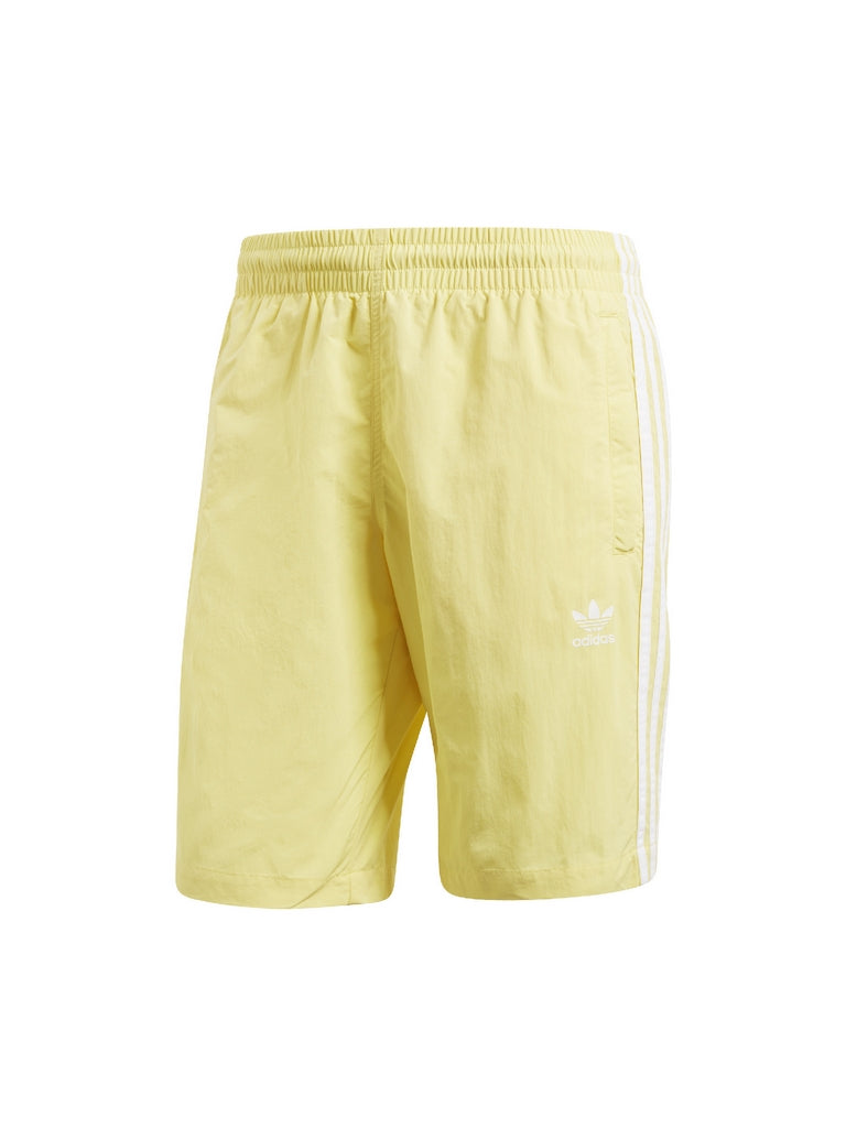 Adidas Originals Costumi Uomo | CW1307