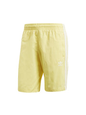 Adidas Originals Costumi Uomo | CW1307