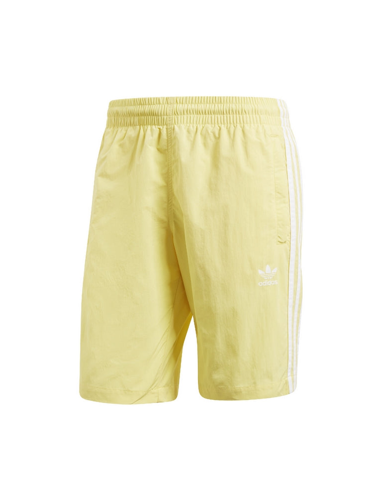 Adidas Originals Costumi Uomo | CW1307