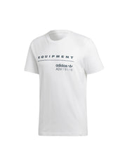 Adidas Originals T-shirt Uomo | CW4874