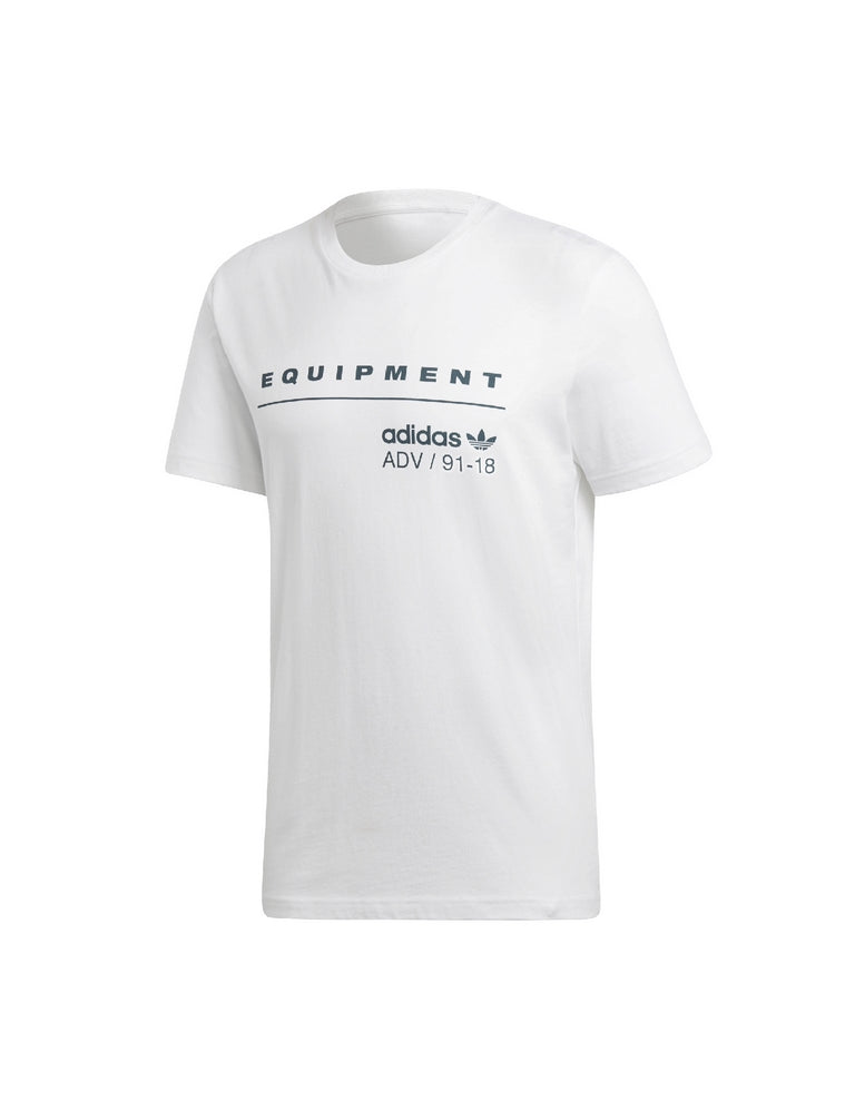 Adidas Originals T-shirt Uomo | CW4874