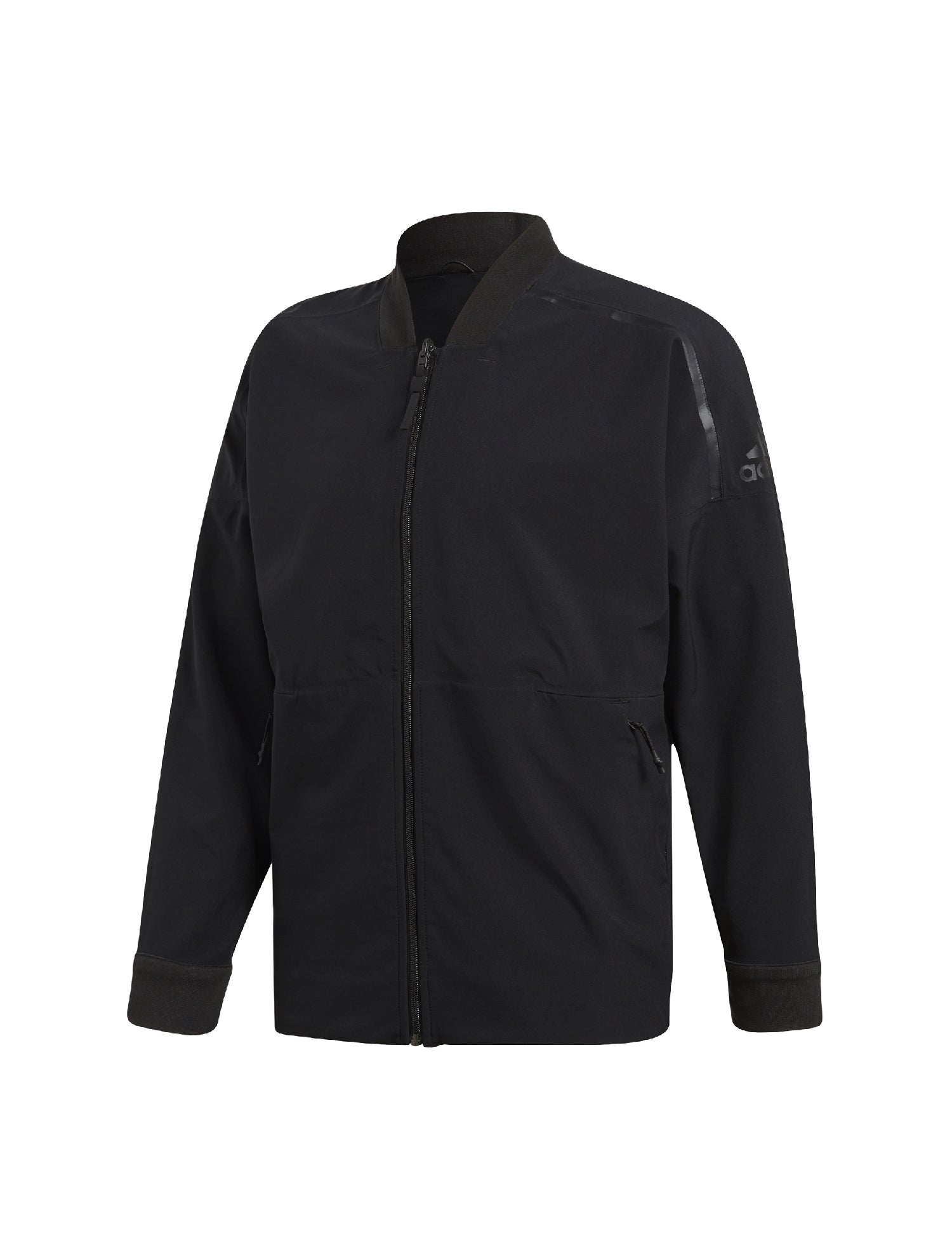Adidas Performance Felpe Uomo | CF0652
