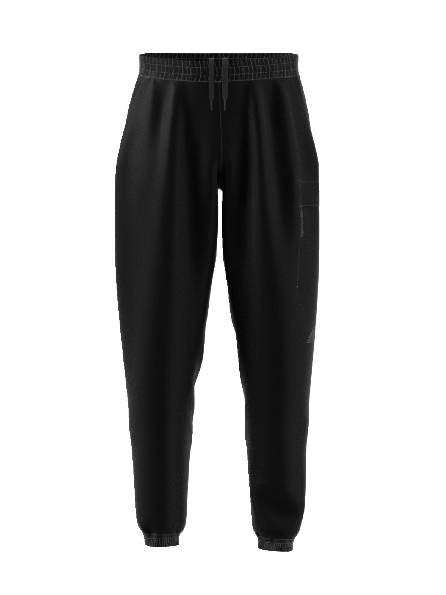 Adidas Performance Pantaloni Sportivi Uomo | CF0653