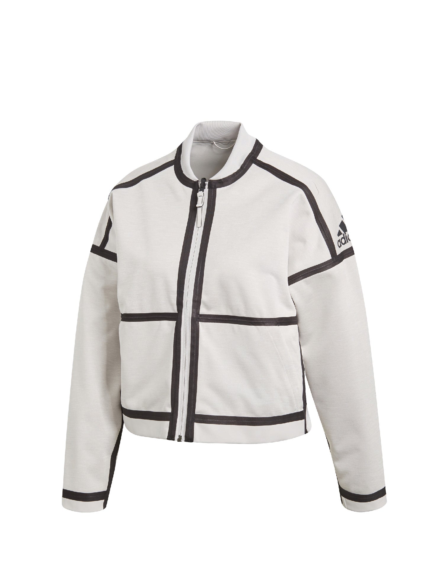 Adidas Performance Giacche Donna | CF1465