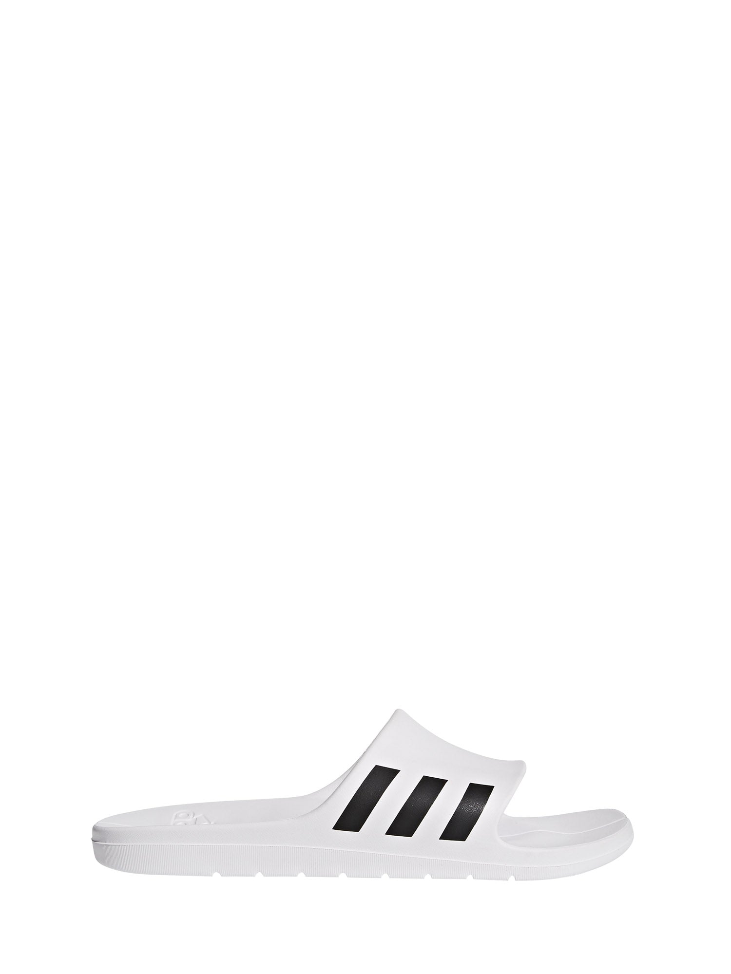 Adidas Performance Ciabatte Uomo | CG3538