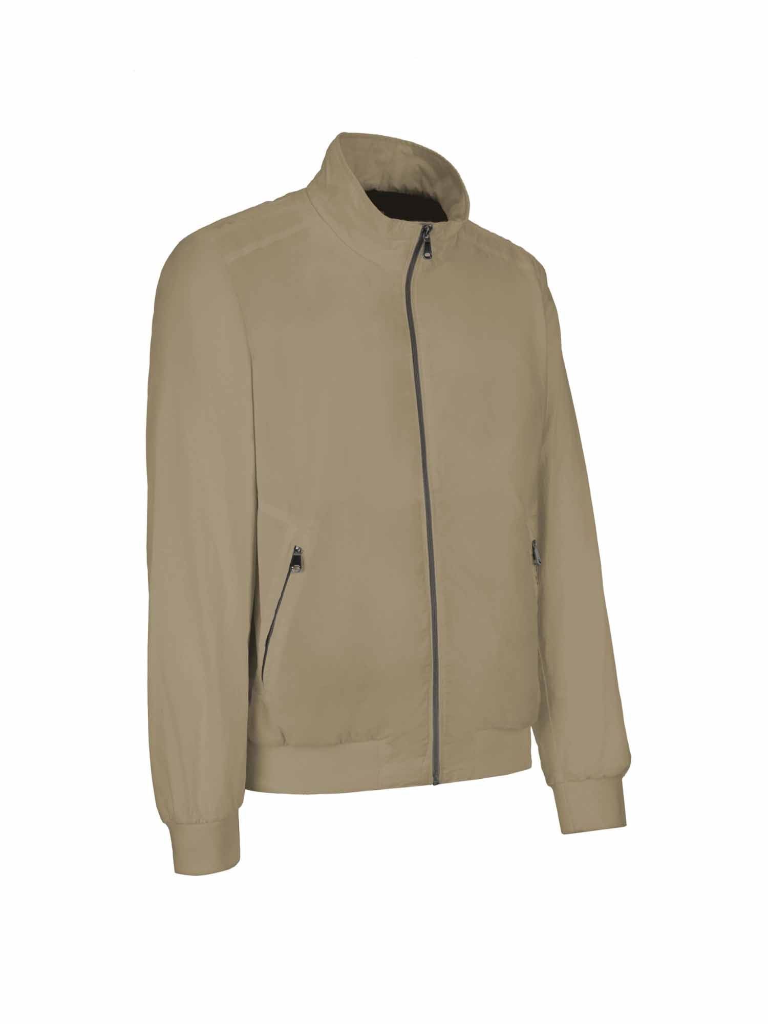 Giacche Beige Geox