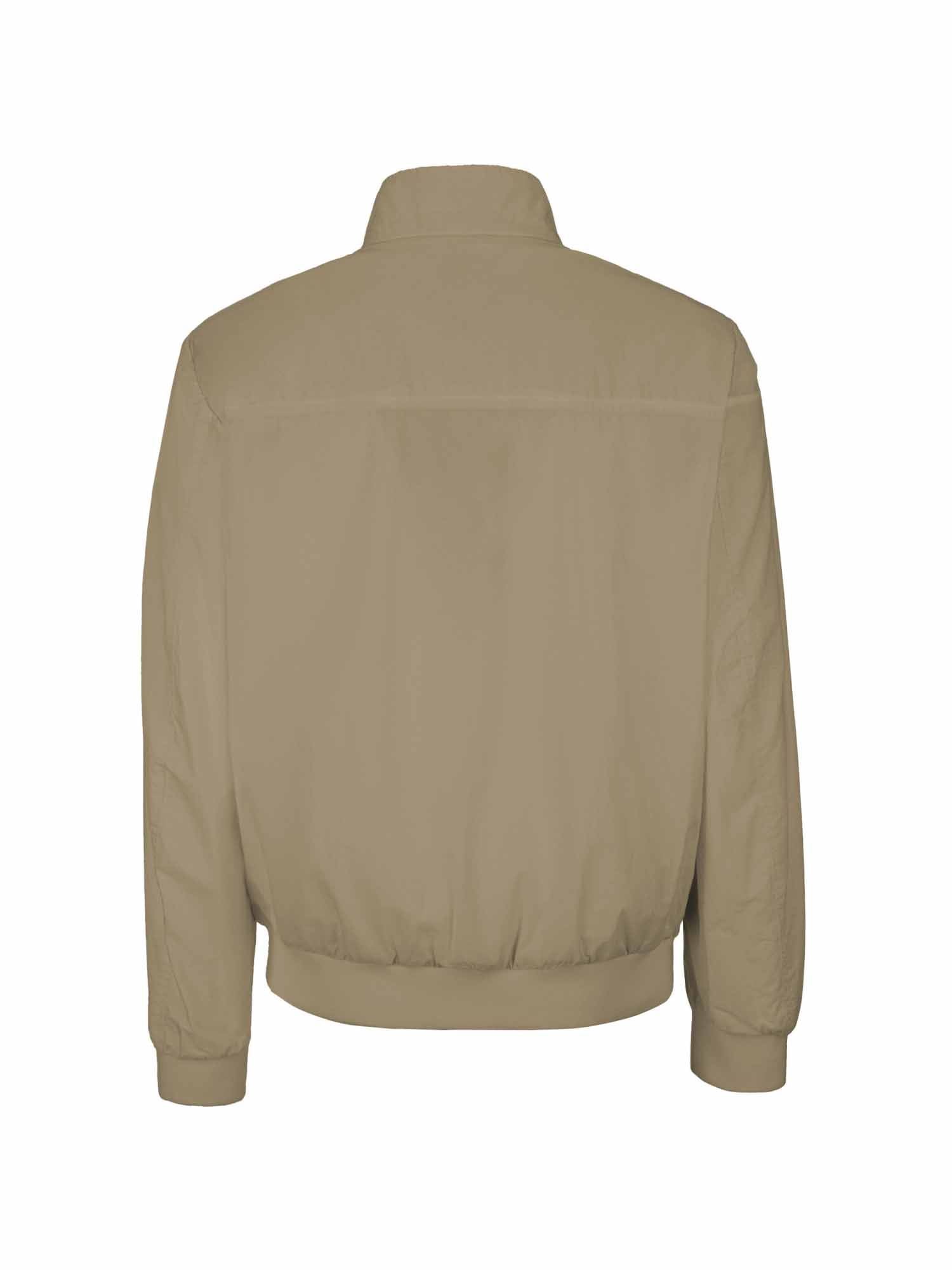Giacche Beige Geox