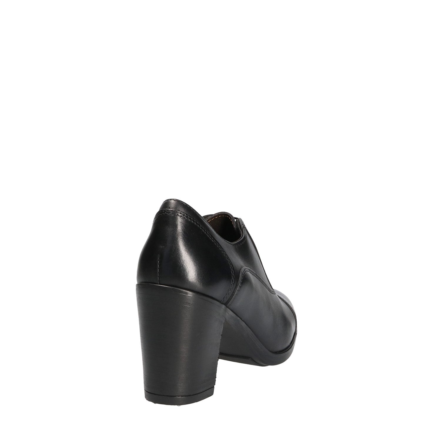 Francesine Nero Maritan G