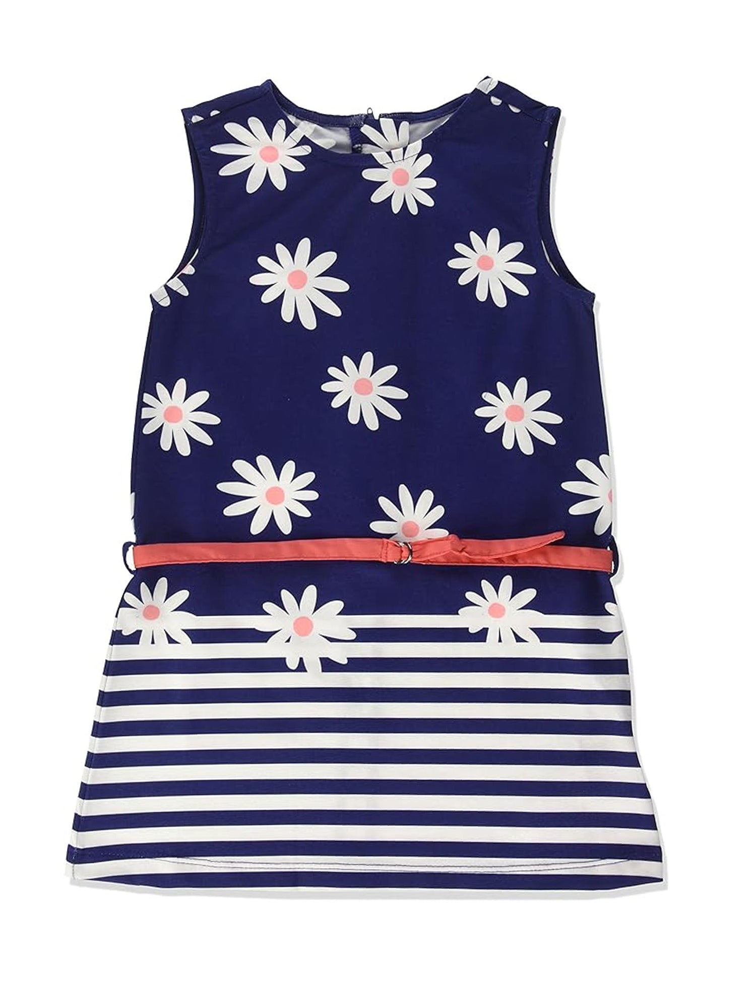 Vestiti Blu Chicco