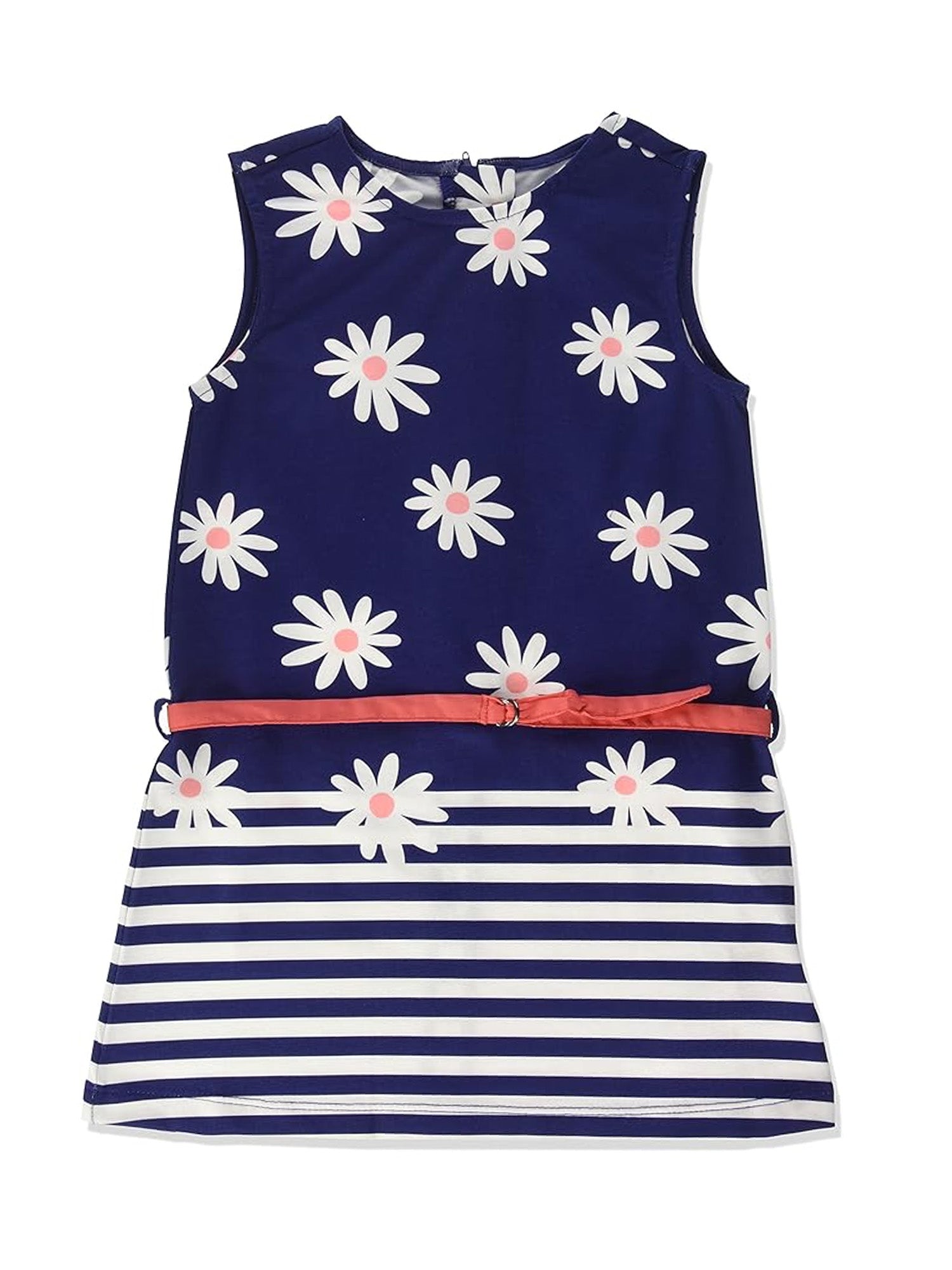 Vestiti Blu Chicco