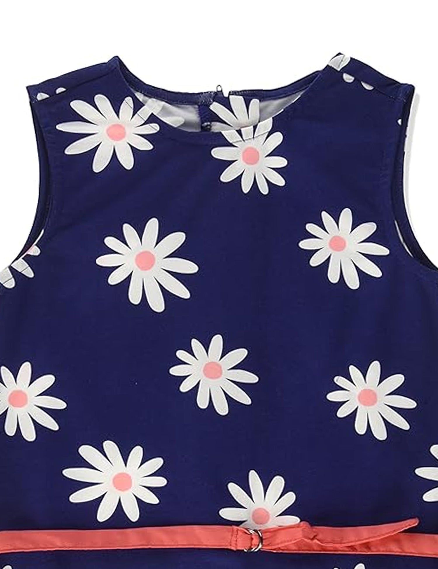 Vestiti Blu Chicco