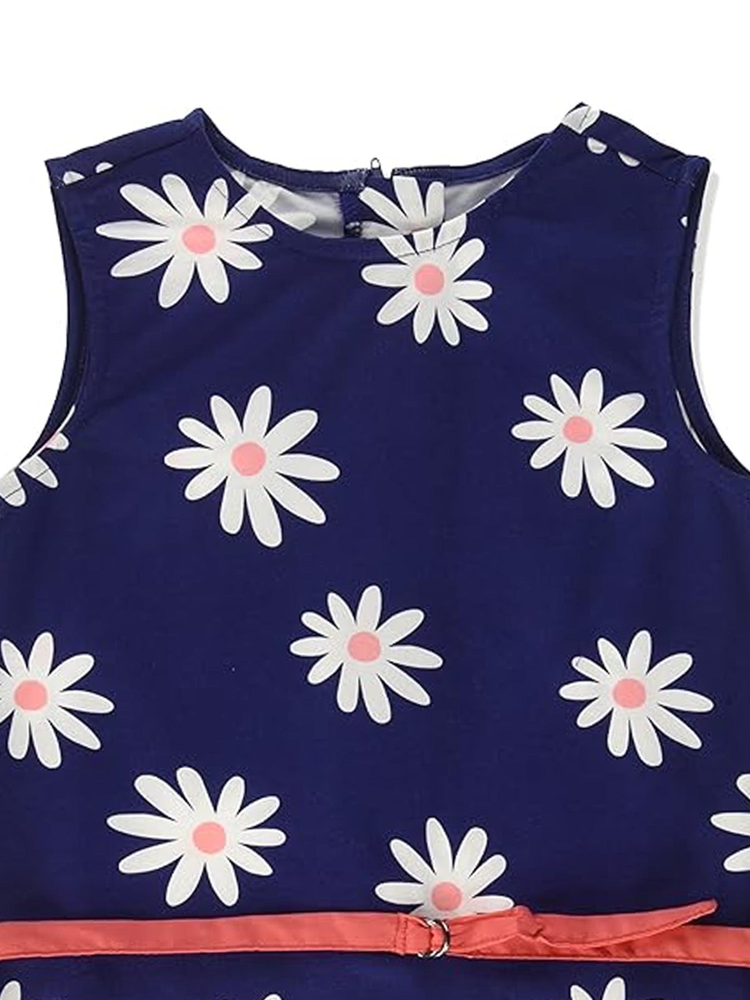 Vestiti Blu Chicco