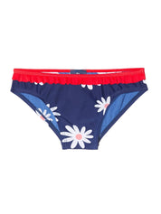 Costumi Blu Chicco