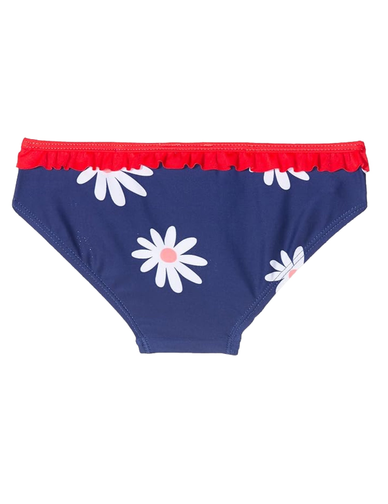 Costumi Blu Chicco