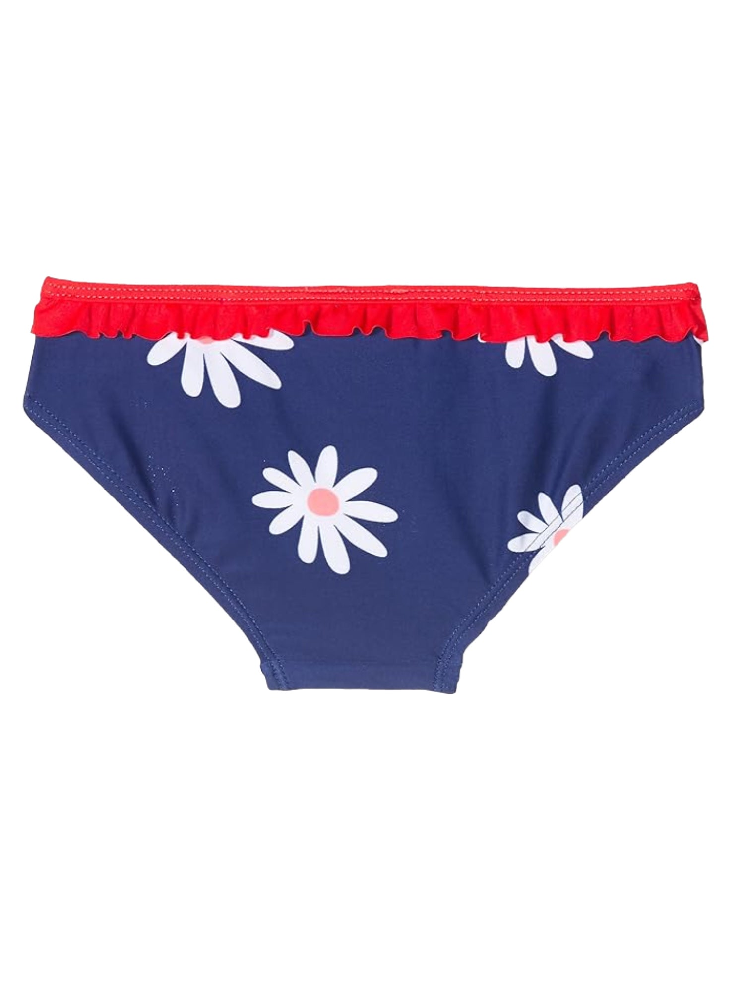 Costumi Blu Chicco