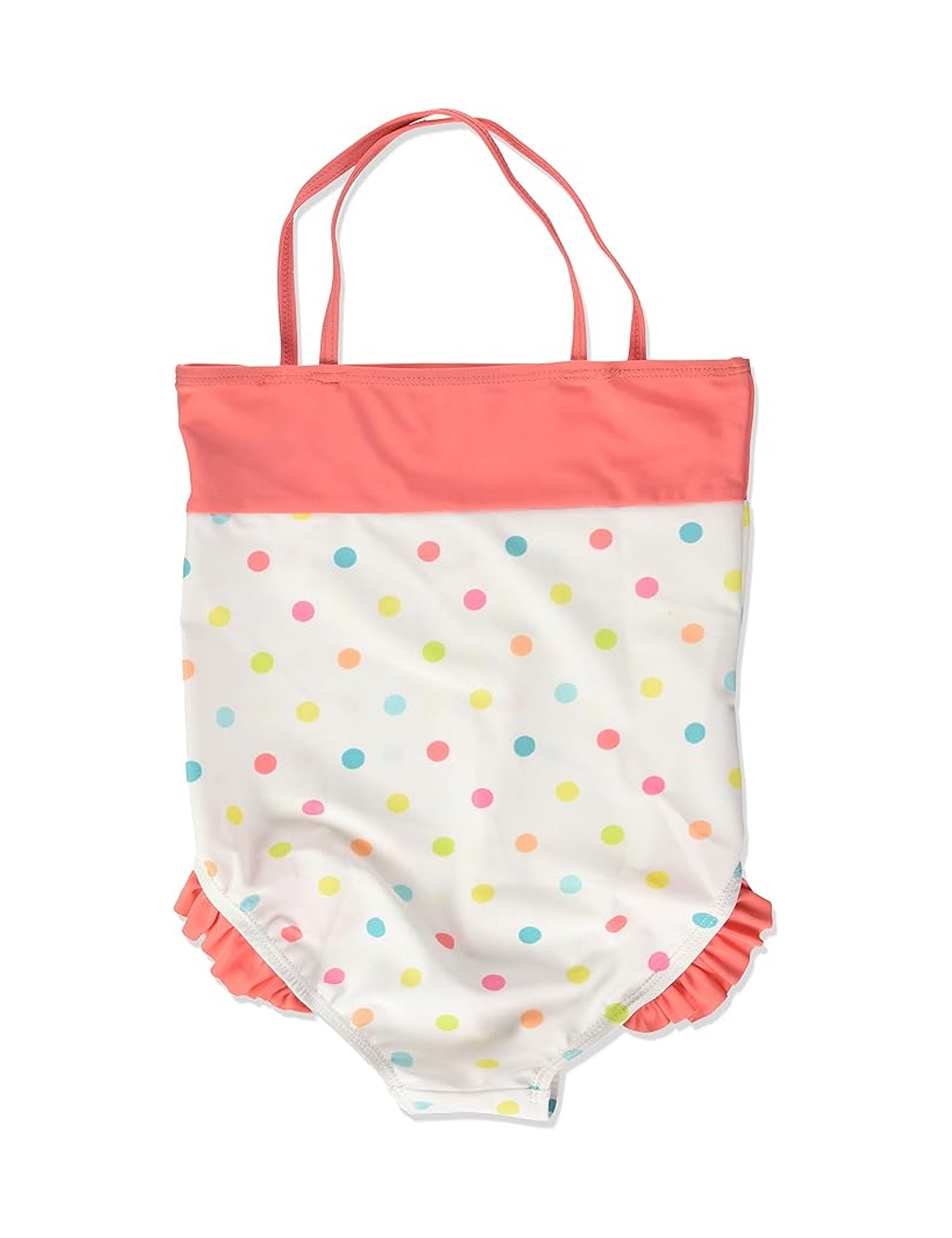 Costumi Bianco Chicco