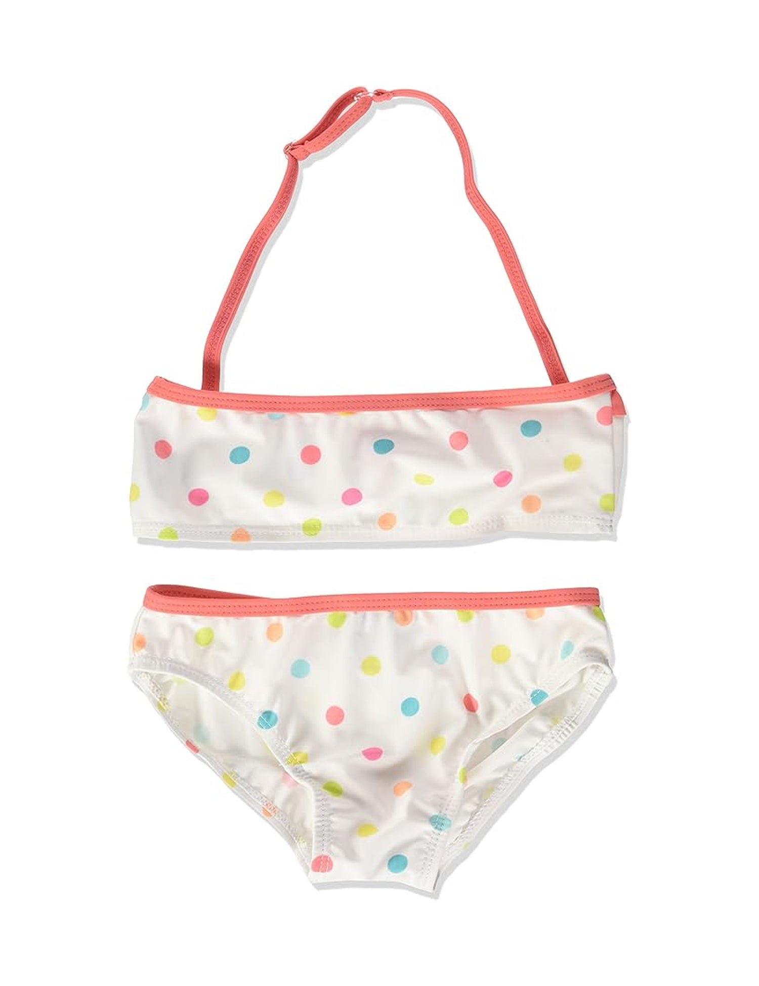 Costumi Bianco Chicco