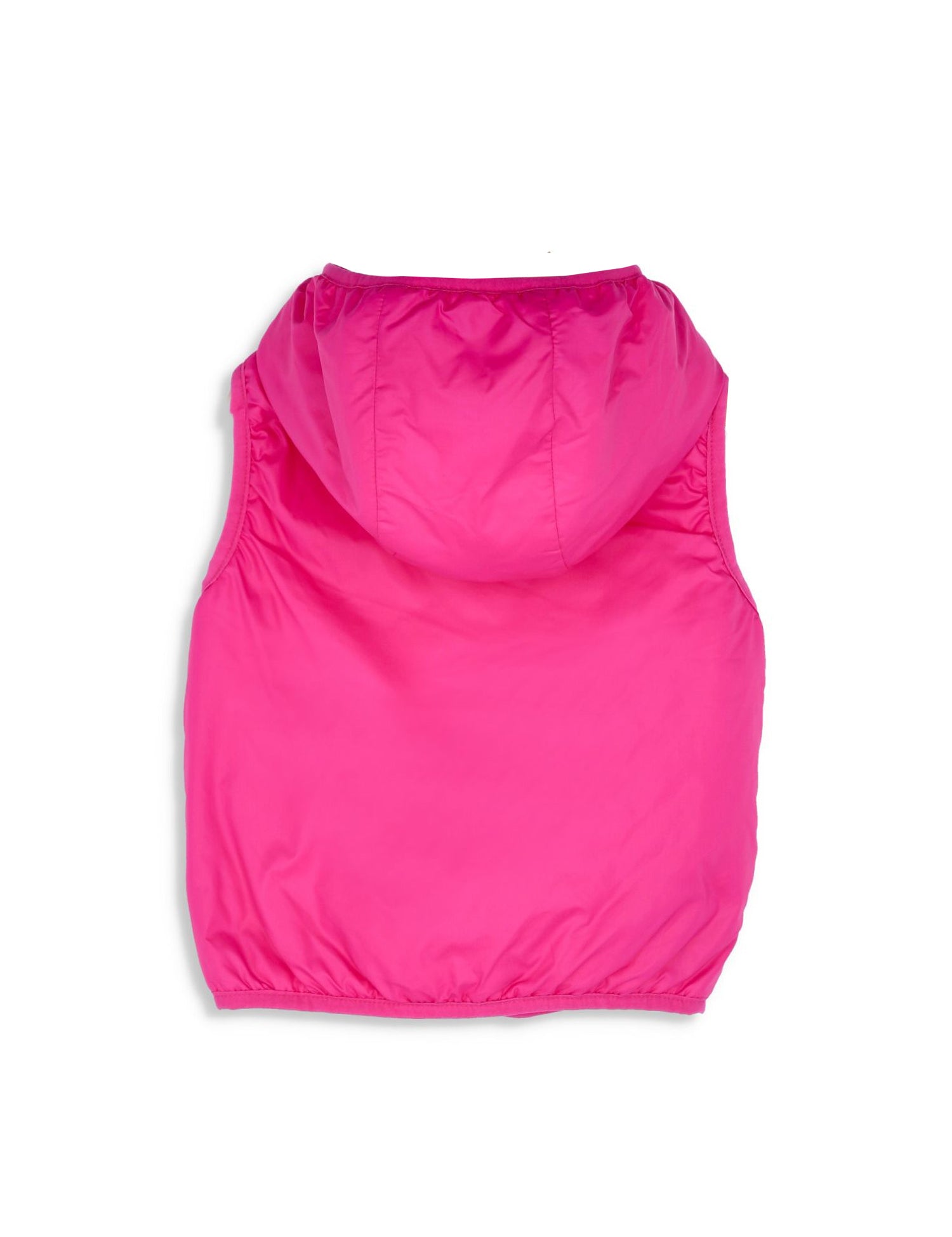 Giacche Fucsia Chicco
