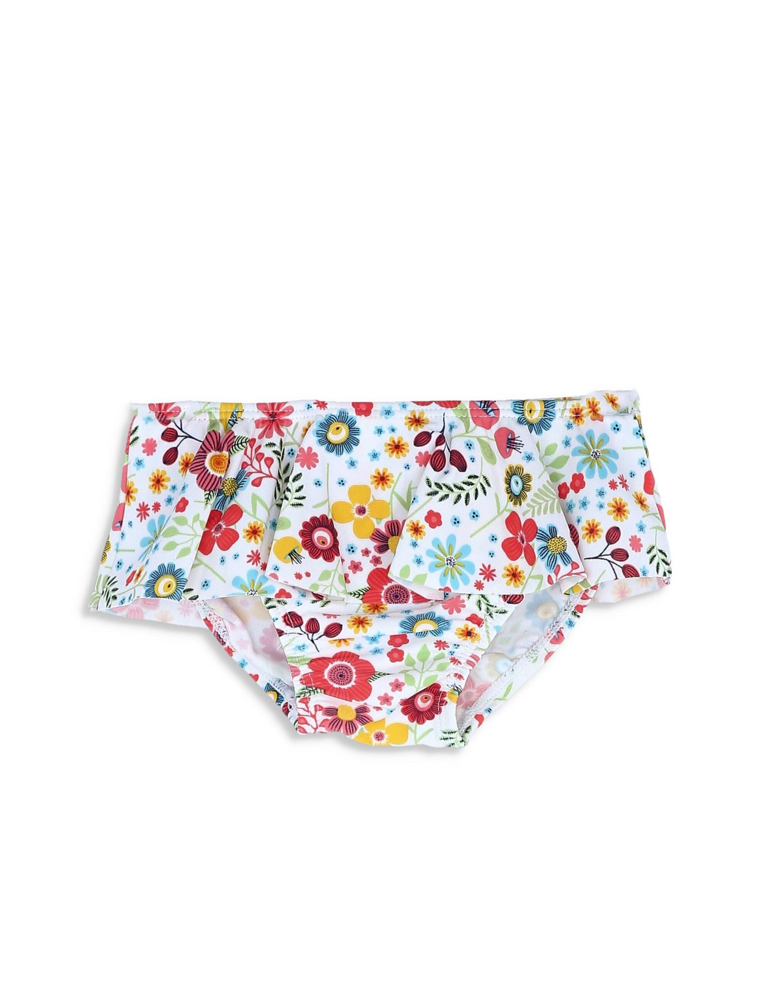 Costumi Bianco Chicco