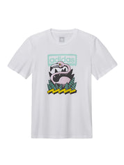 Adidas Originals T-shirt Uomo | CF5840