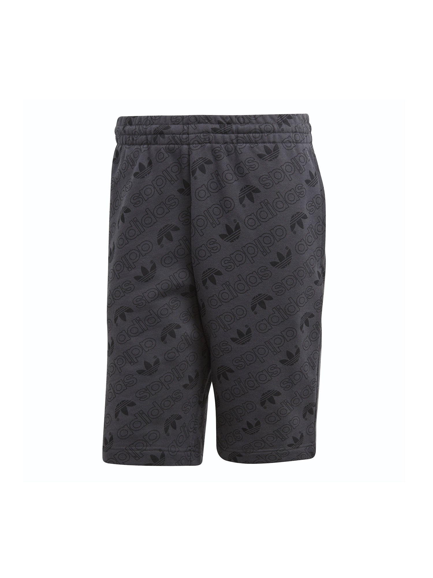 Adidas Originals Bermuda Uomo | CE1552