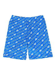 Adidas Originals Bermuda Uomo | CE1553