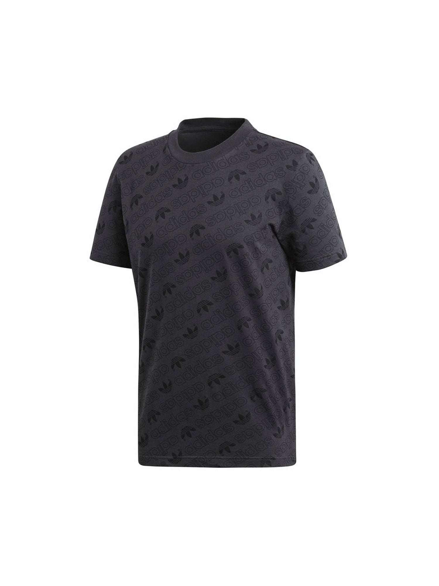 Adidas Originals T-shirt Uomo | CE1556