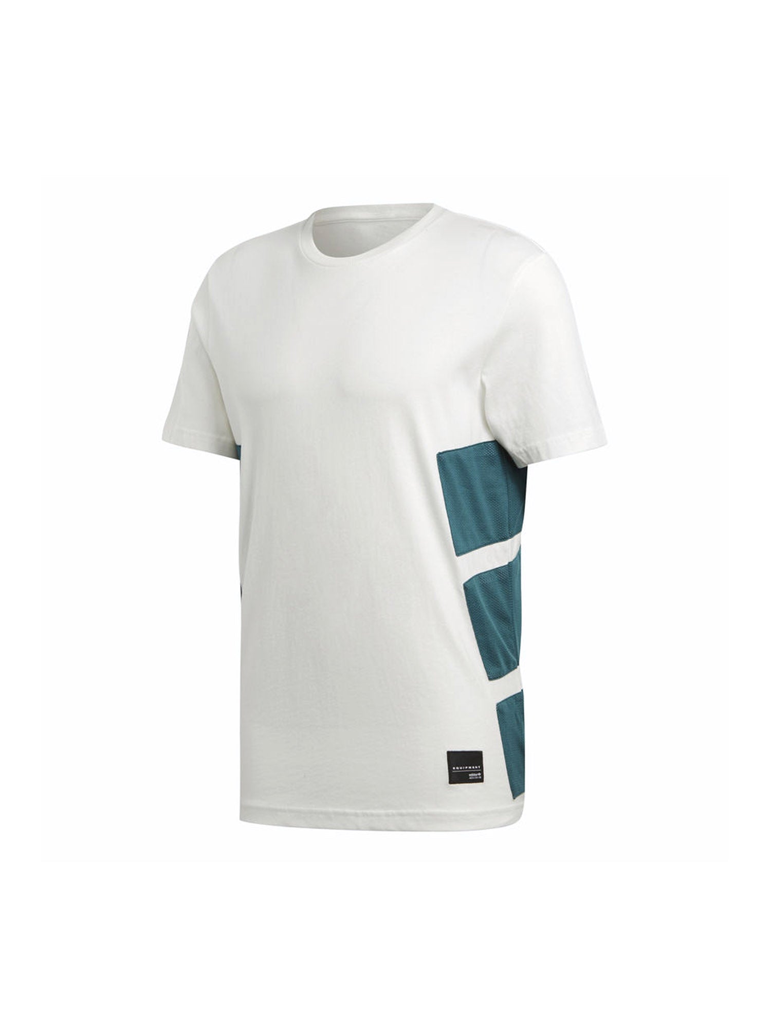 Adidas Originals T-shirt Uomo | CE2226