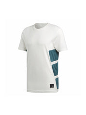 Adidas Originals T-shirt Uomo | CE2226