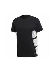 Adidas Originals T-shirt Uomo | CE2228