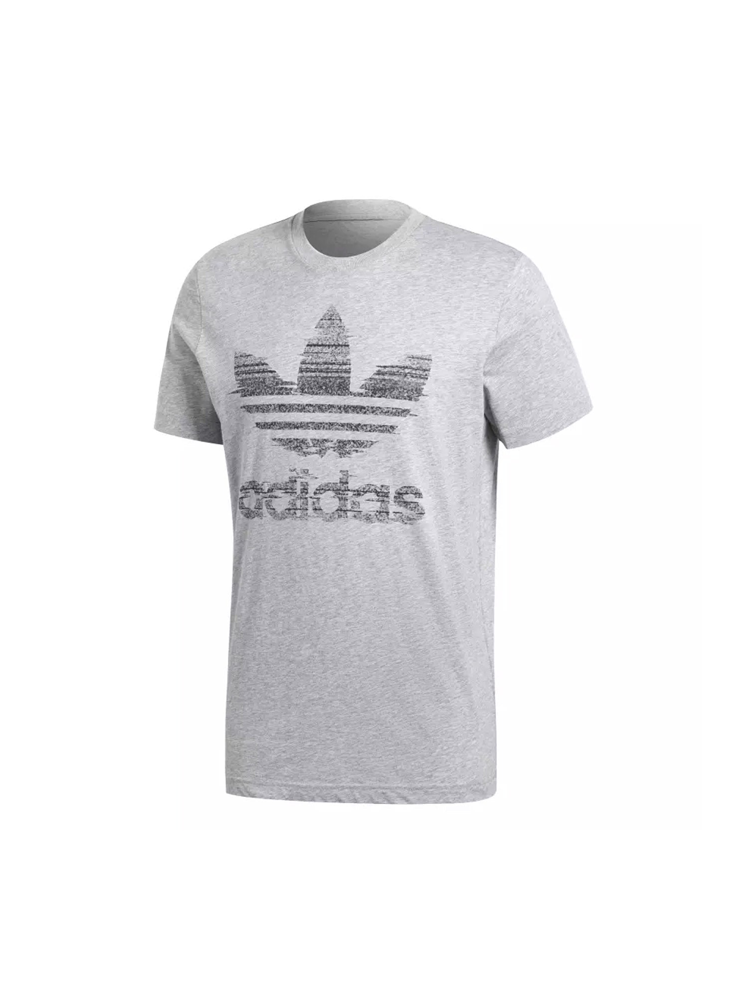 Adidas Originals T-shirt Uomo | CE2241