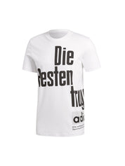 Adidas Originals T-shirt Uomo | CE2265