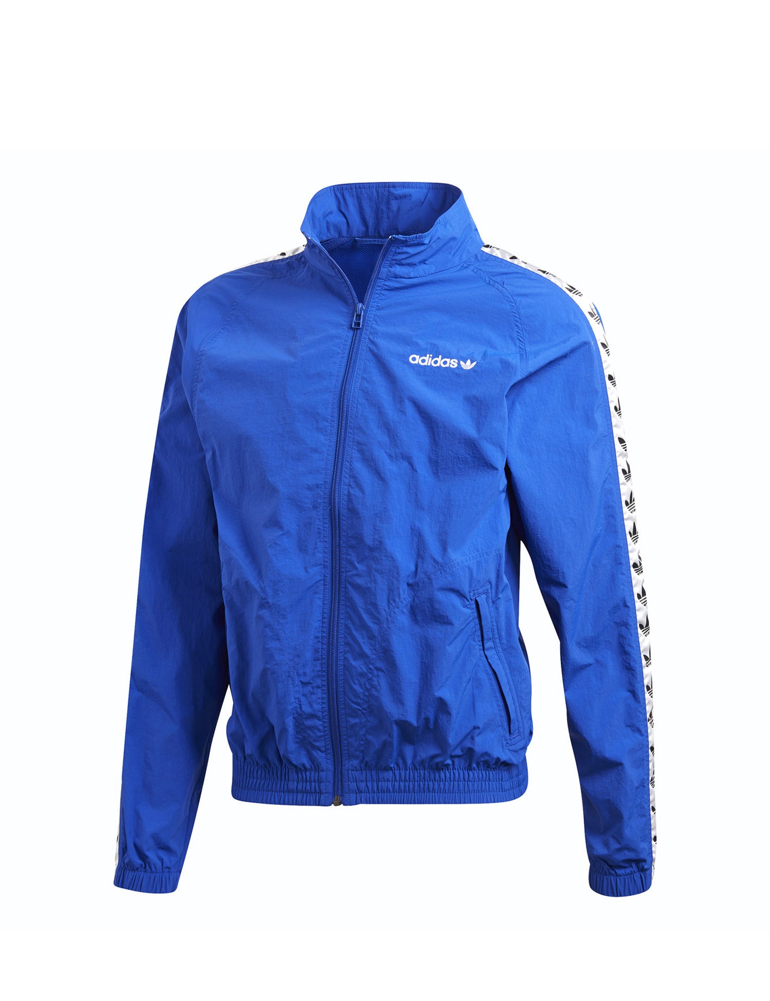 Adidas Originals Giacche Uomo | CE4826