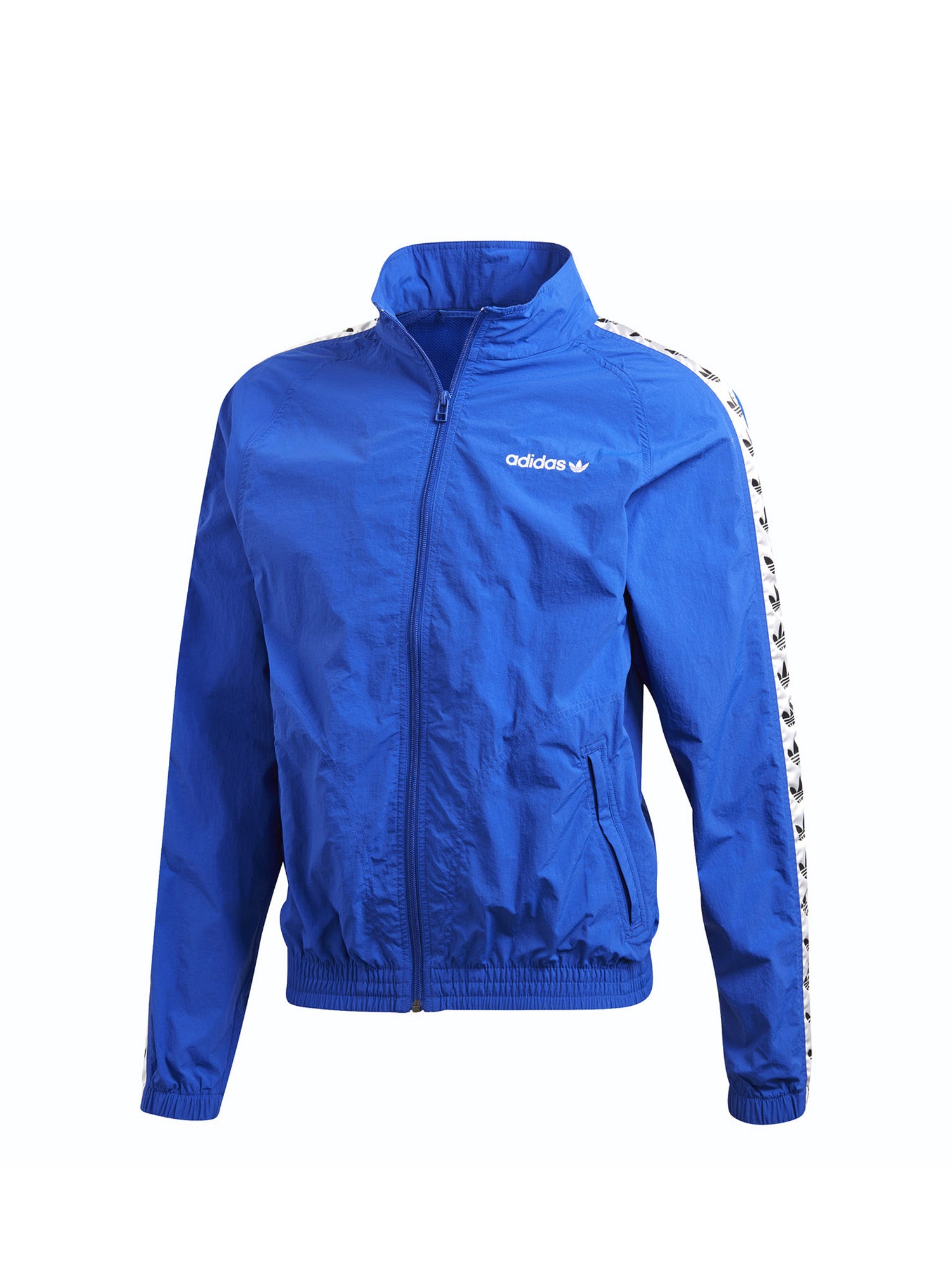 Adidas Originals Giacche Uomo | CE4826