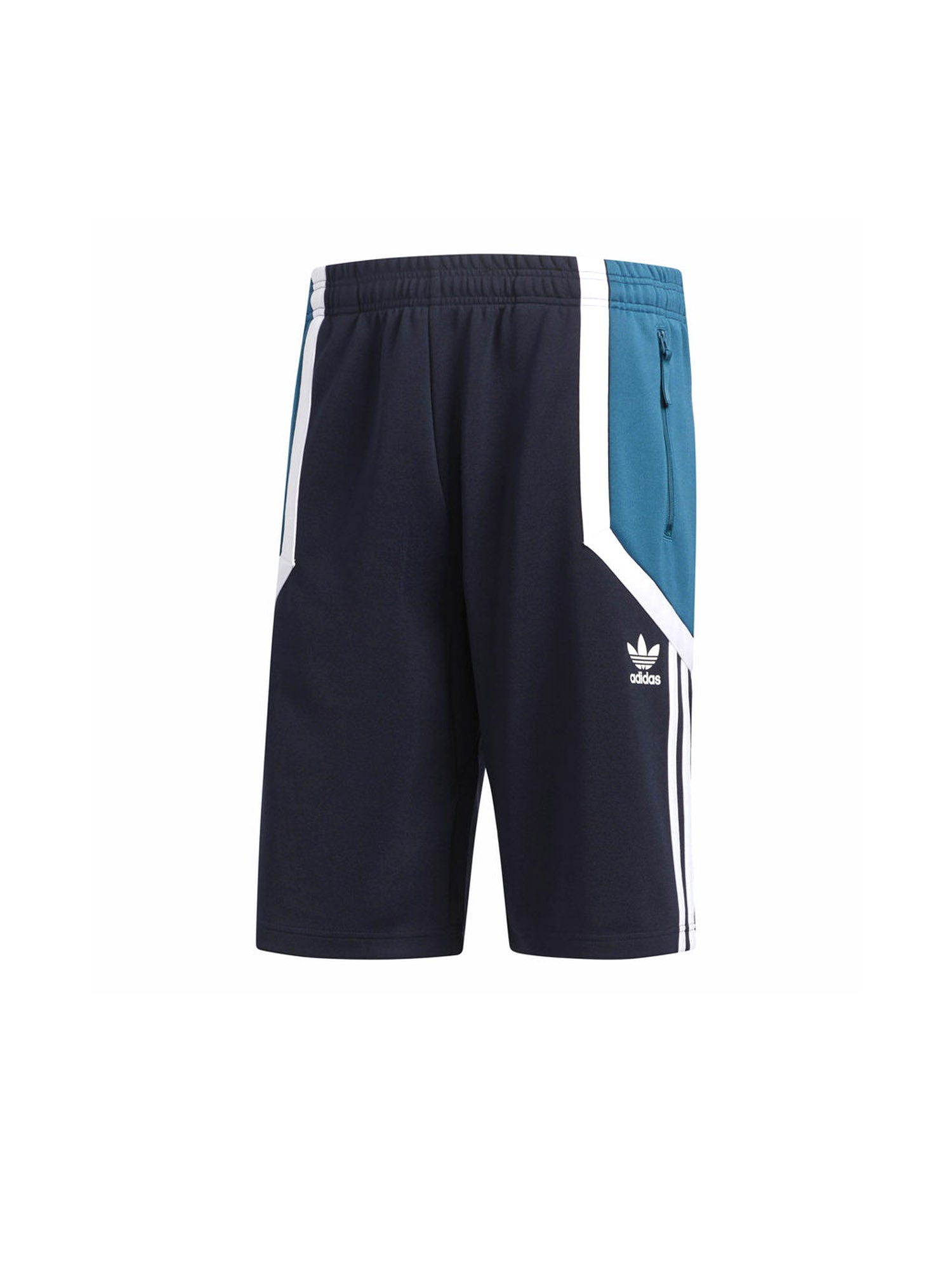 Adidas Originals Bermuda Uomo | CE4840